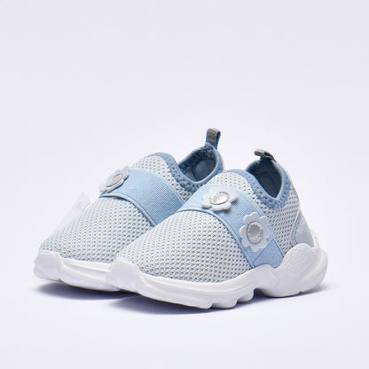 LEVITY GIRLS BLOOMPY 4720-22