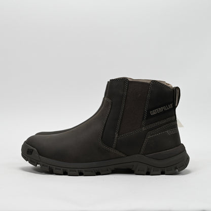 CAT FOOTWEAR