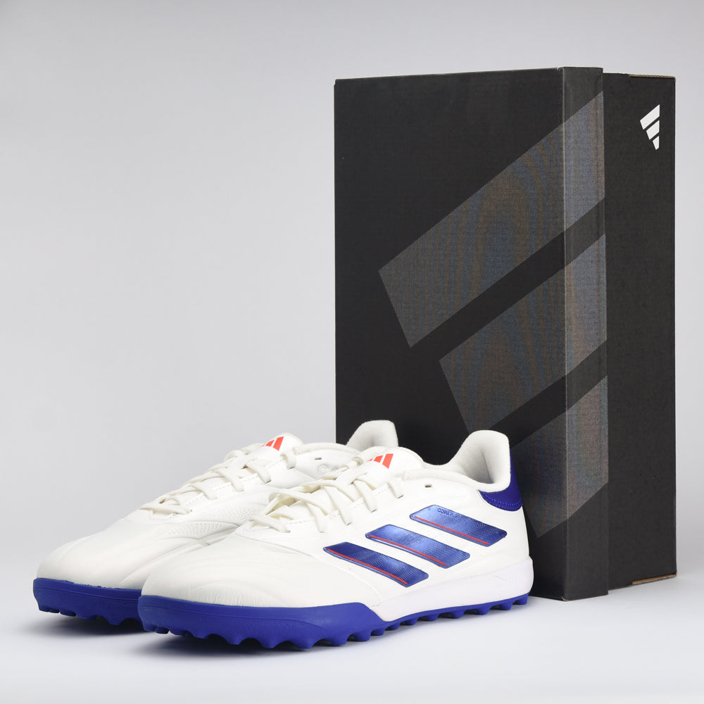 ADIDAS IG6407