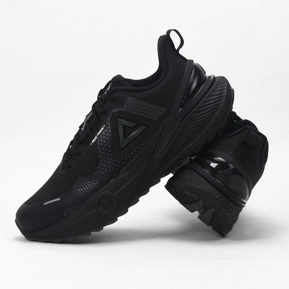 Peak Outdoor Sports EXT54257H-Y291