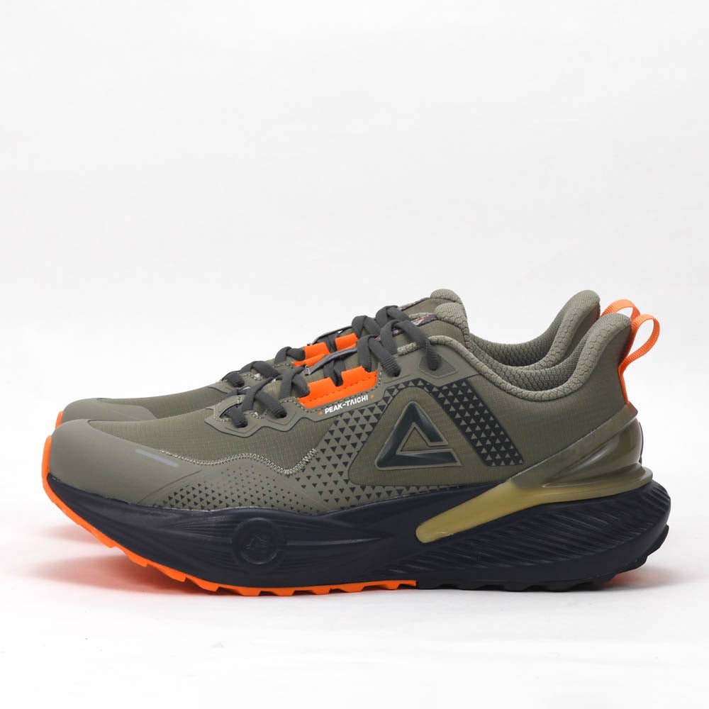 Peak Outdoor Sports EXT54257H-00B1