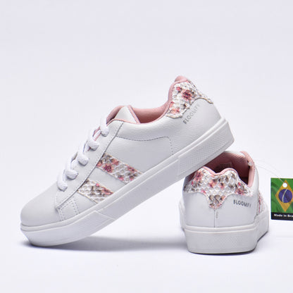 SINTONIA BLOOMPY 5022-81