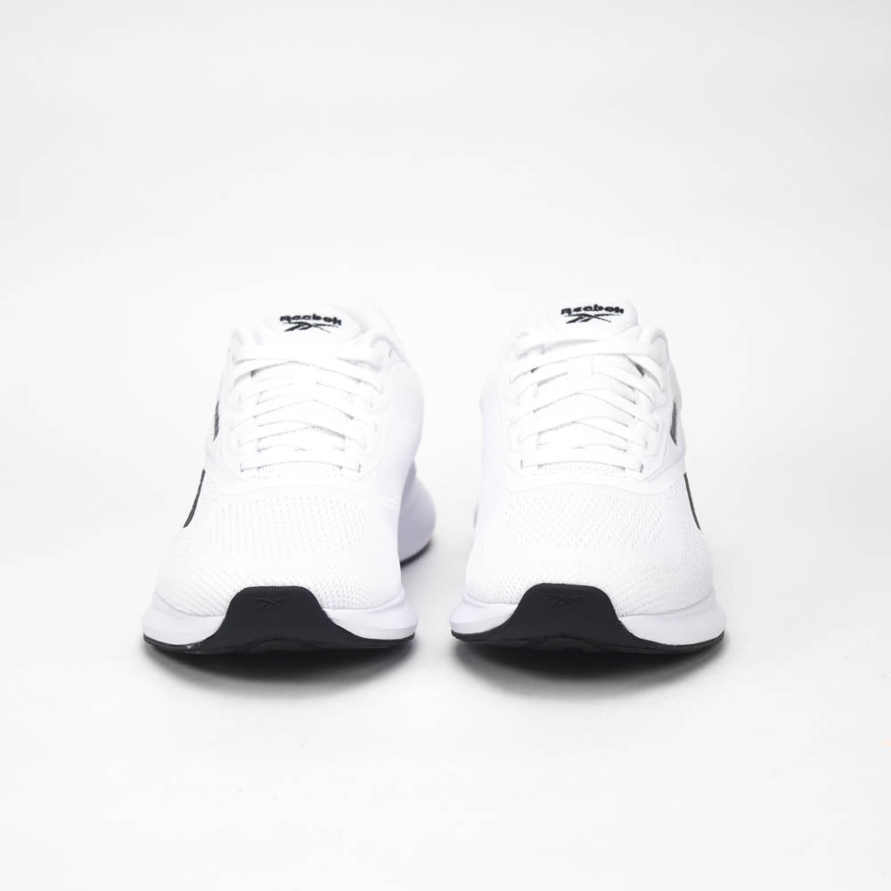 Reebok Energen Run 4 Ftw White