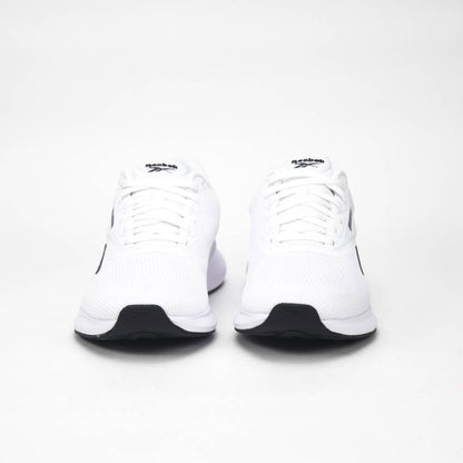 Reebok Energen Run 4 Ftw White