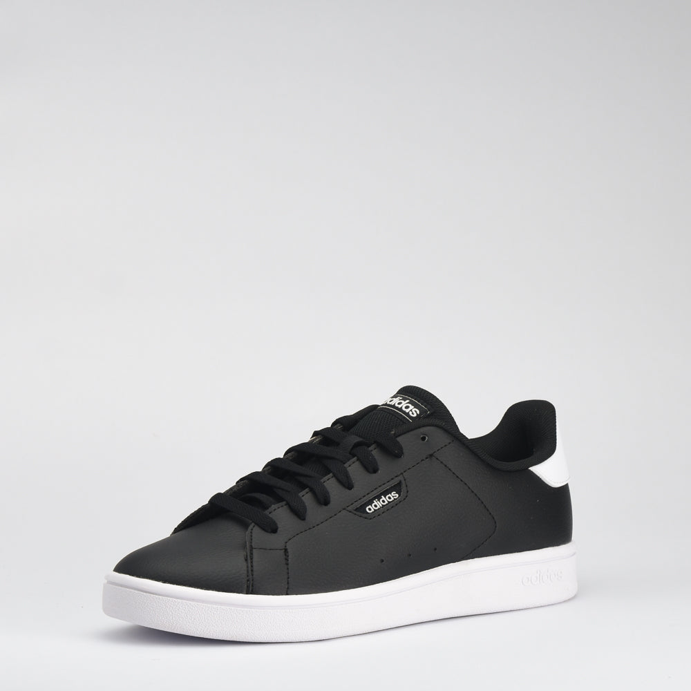 ADIDAS IF9789