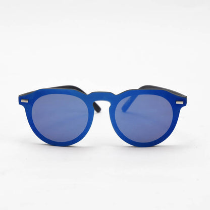 T-Vedo Sun Florida Blu