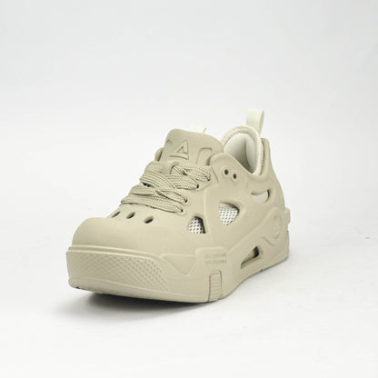 PEAK SPORTS SHOES