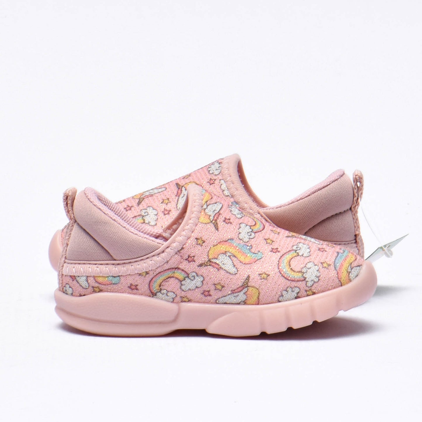 NENE BLOOMPY 9057-03