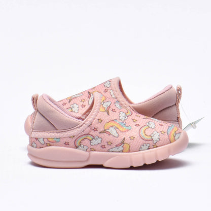 NENE BLOOMPY 9057-03