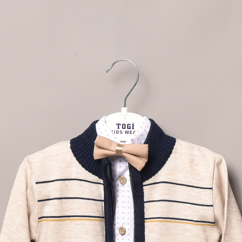 ENSEMBLE ENFANT 0098031-007