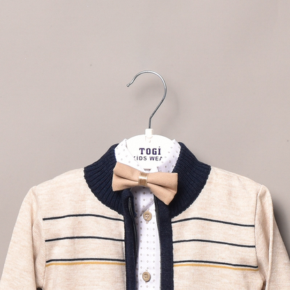 ENSEMBLE ENFANT 0098031-007