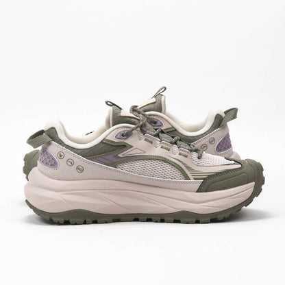 Peak Outdoor Sports Pour Femme EXT54958G-Y011