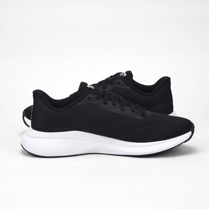 Reebok Energen Run 4 Running Shoes