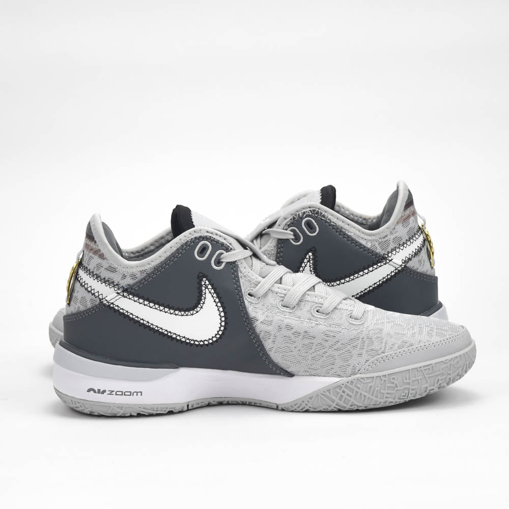 Nike Zoom LeBron NXXT Gen