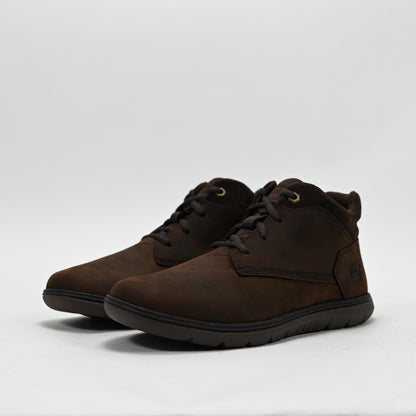 CAT FOOTWEAR