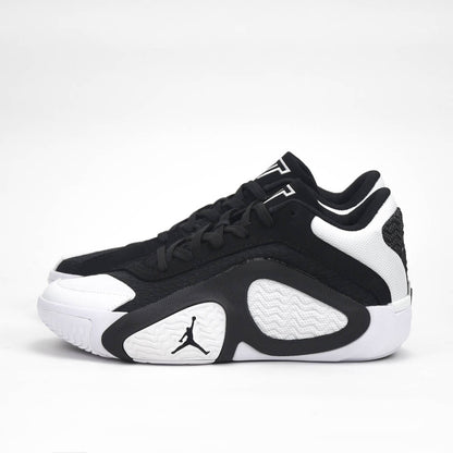 AIR JORDAN BASKET