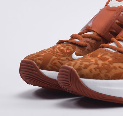 Nike KD 14 TB DM5040-801SG