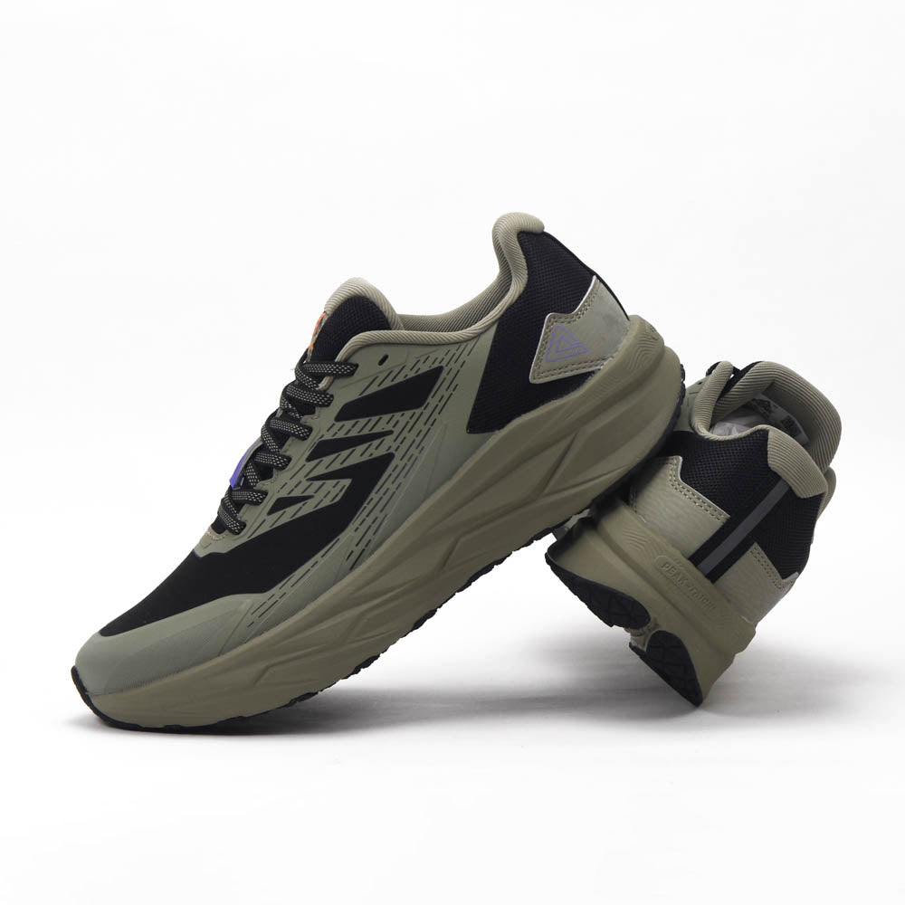 Peak Taichi Outdoor Sports EXT54277H-00B1
