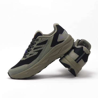 Peak Taichi Outdoor Sports EXT54277H-00B1