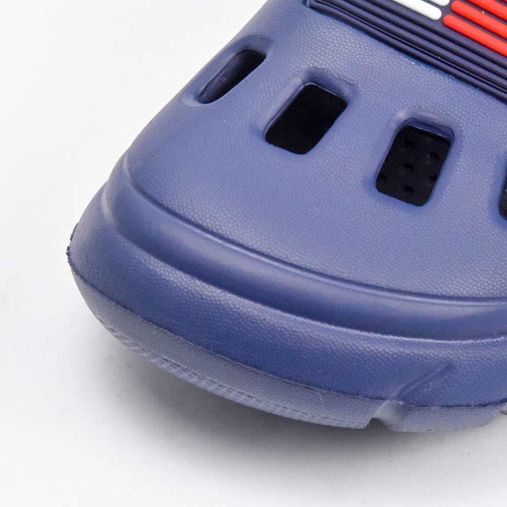 Tommy Hilfiger Kinder Flag Comfy Sandal 0083800