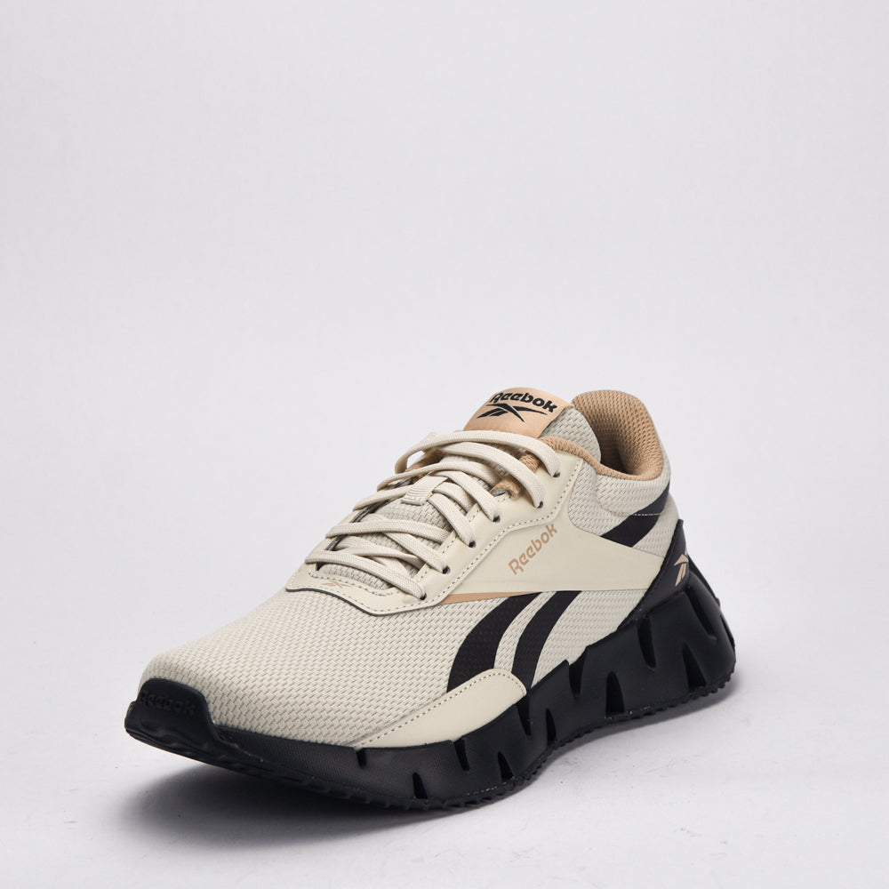 REEBOK ZIG DYNAMICA STR 100209977