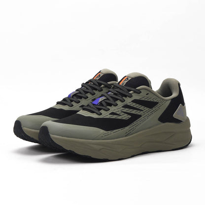 Peak Taichi Outdoor Sports EXT54277H-00B1