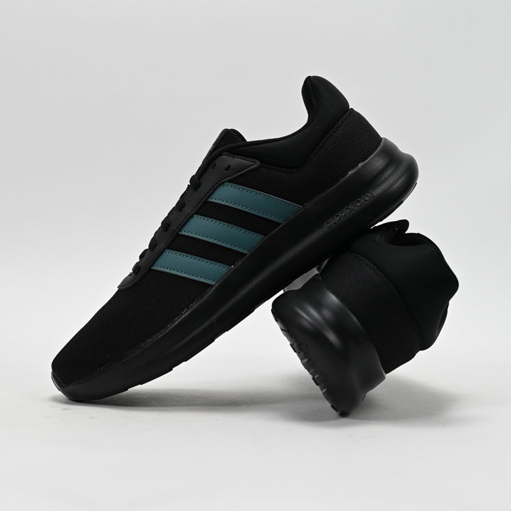 Adidas Chaussures Lite Racer 4.0