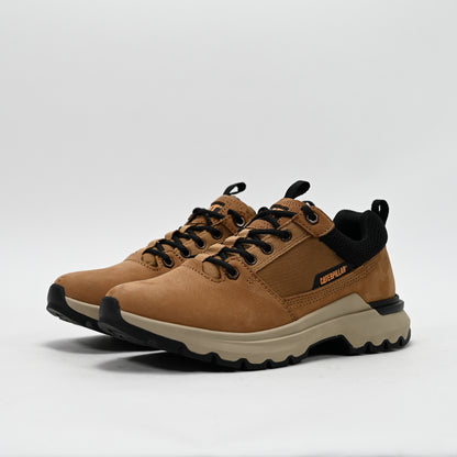 CAT FOOTWEAR