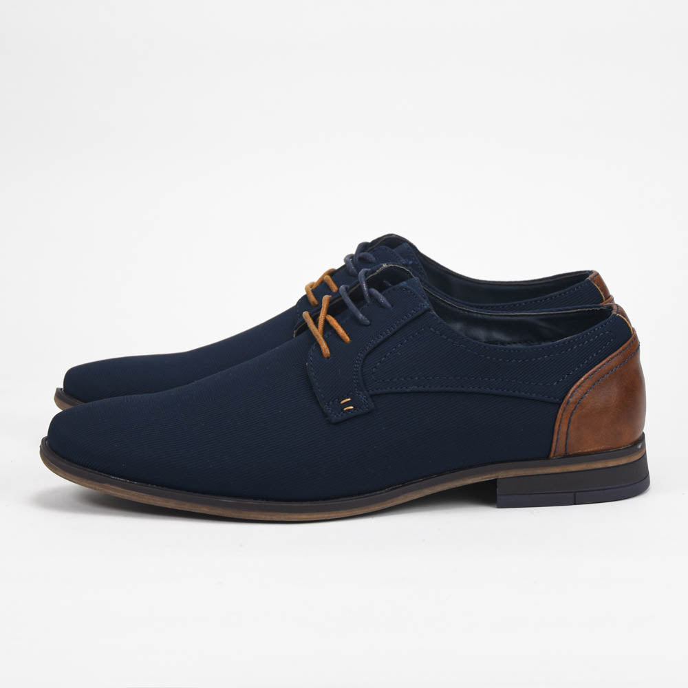 ANDRE CLASSIC ORIGINAL