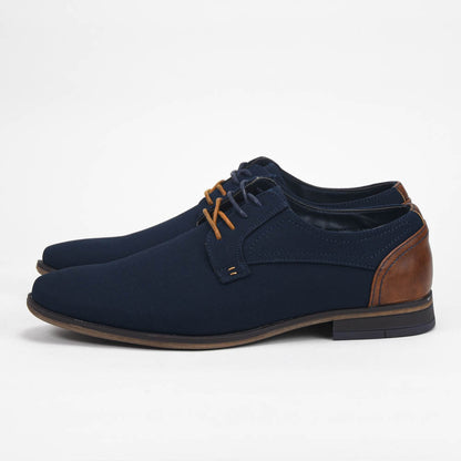 ANDRE CLASSIC ORIGINAL