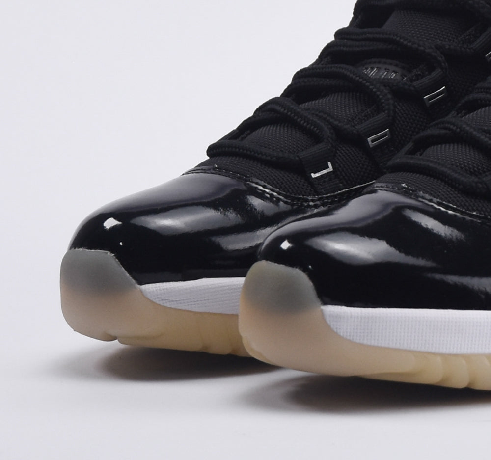 Air Jordan 11 Retro Jubilee CT8012-011SG
