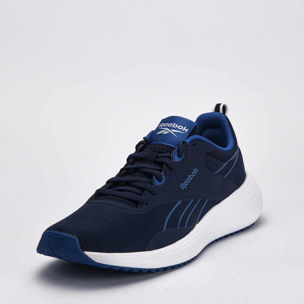 REEBOK LITE PLUS 4 100209917