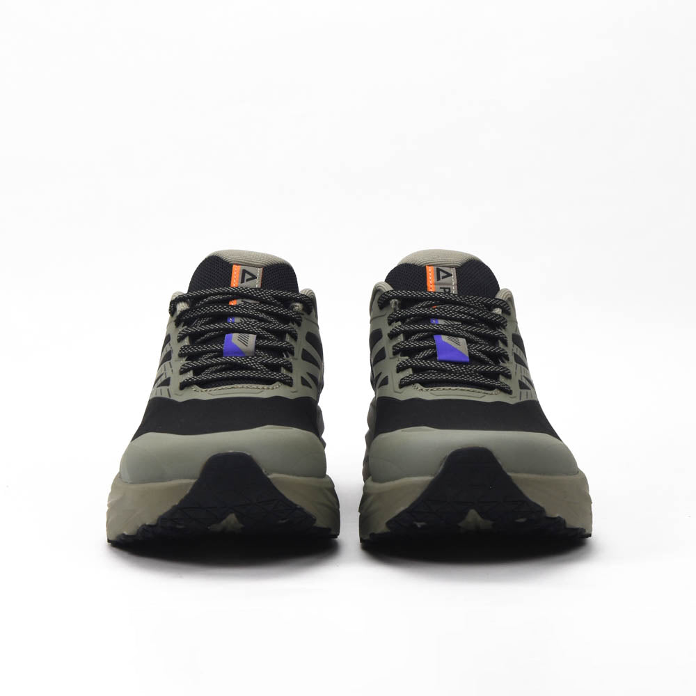 Peak Taichi Outdoor Sports EXT54277H-00B1