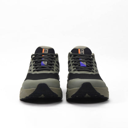 Peak Taichi Outdoor Sports EXT54277H-00B1