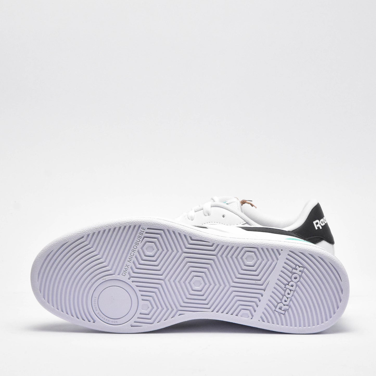 REEBOK COURT ADVANCE CLIP