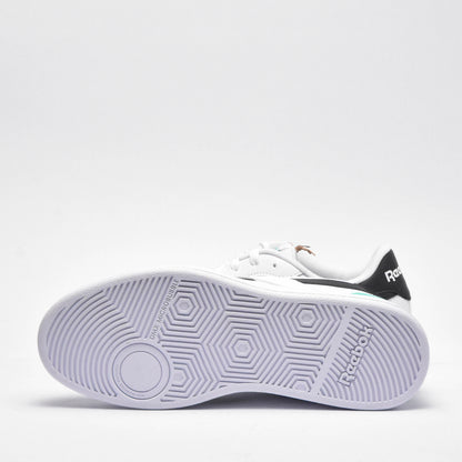 REEBOK COURT ADVANCE CLIP
