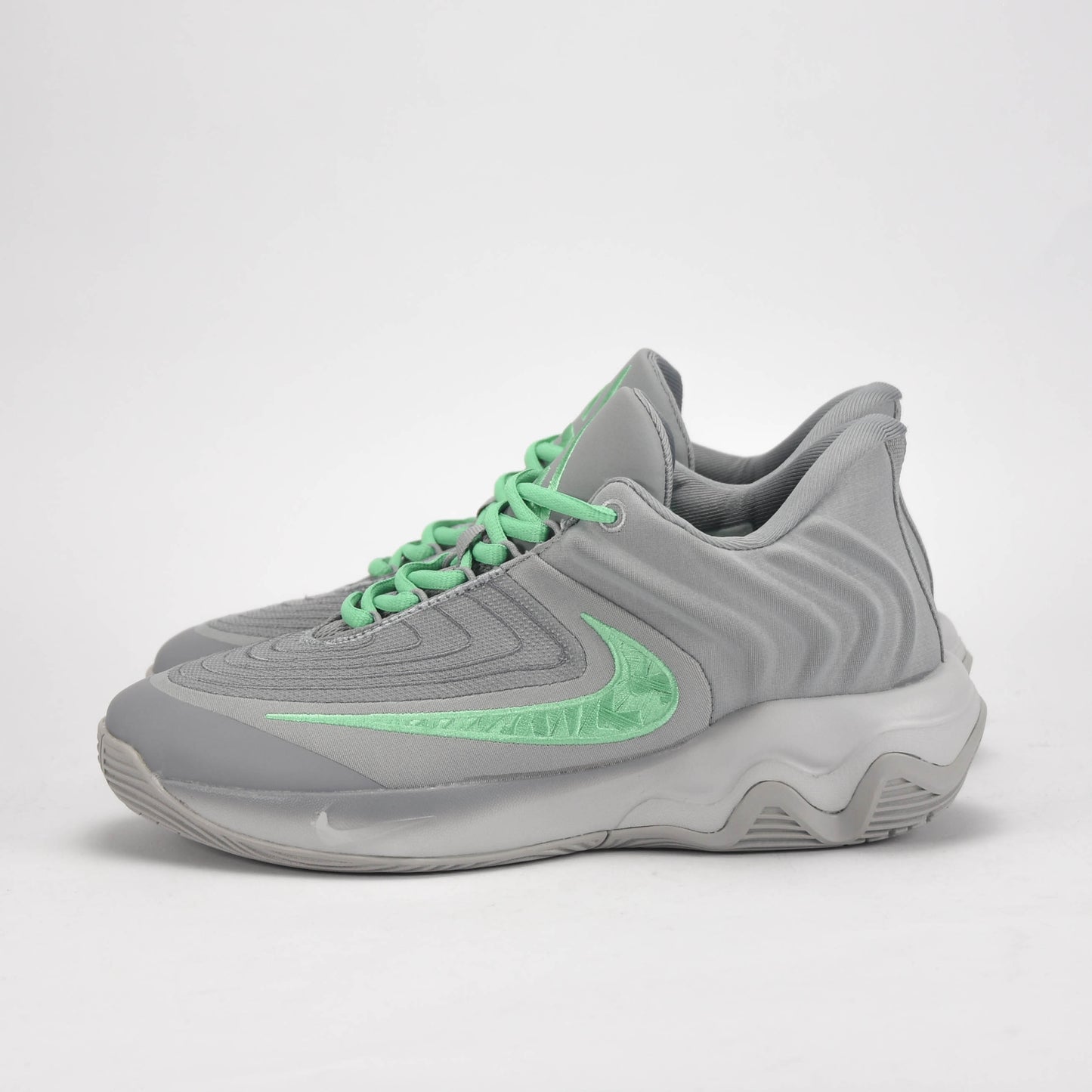 Nike Giannis Immortality 4 Original