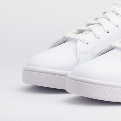 ADIDAS IF9790