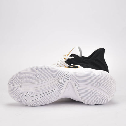Nike Giannis Immortality 4 Original