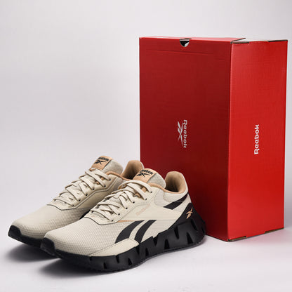 REEBOK ZIG DYNAMICA STR 100209977