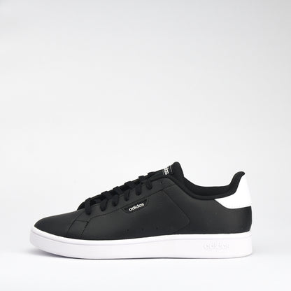 ADIDAS IF9789