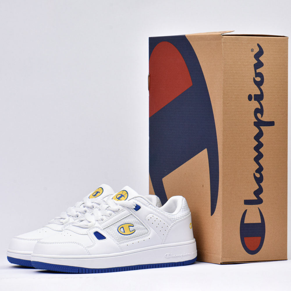 Champion S22186-WW008