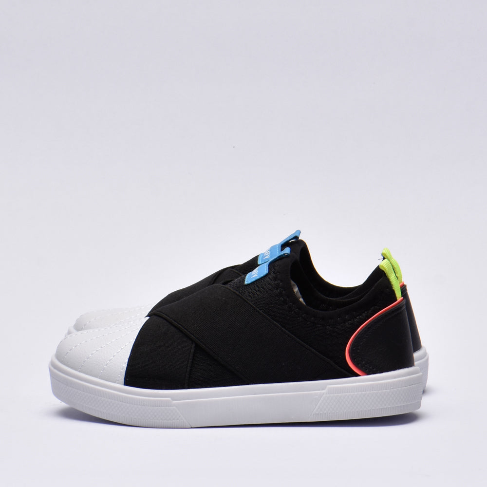 STREETLINE BLOOMPY 7755-05