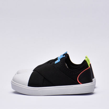 STREETLINE BLOOMPY 7755-05