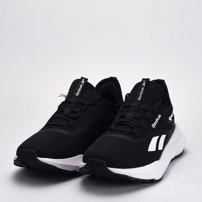 REEBOK CITYRIDE 100209943