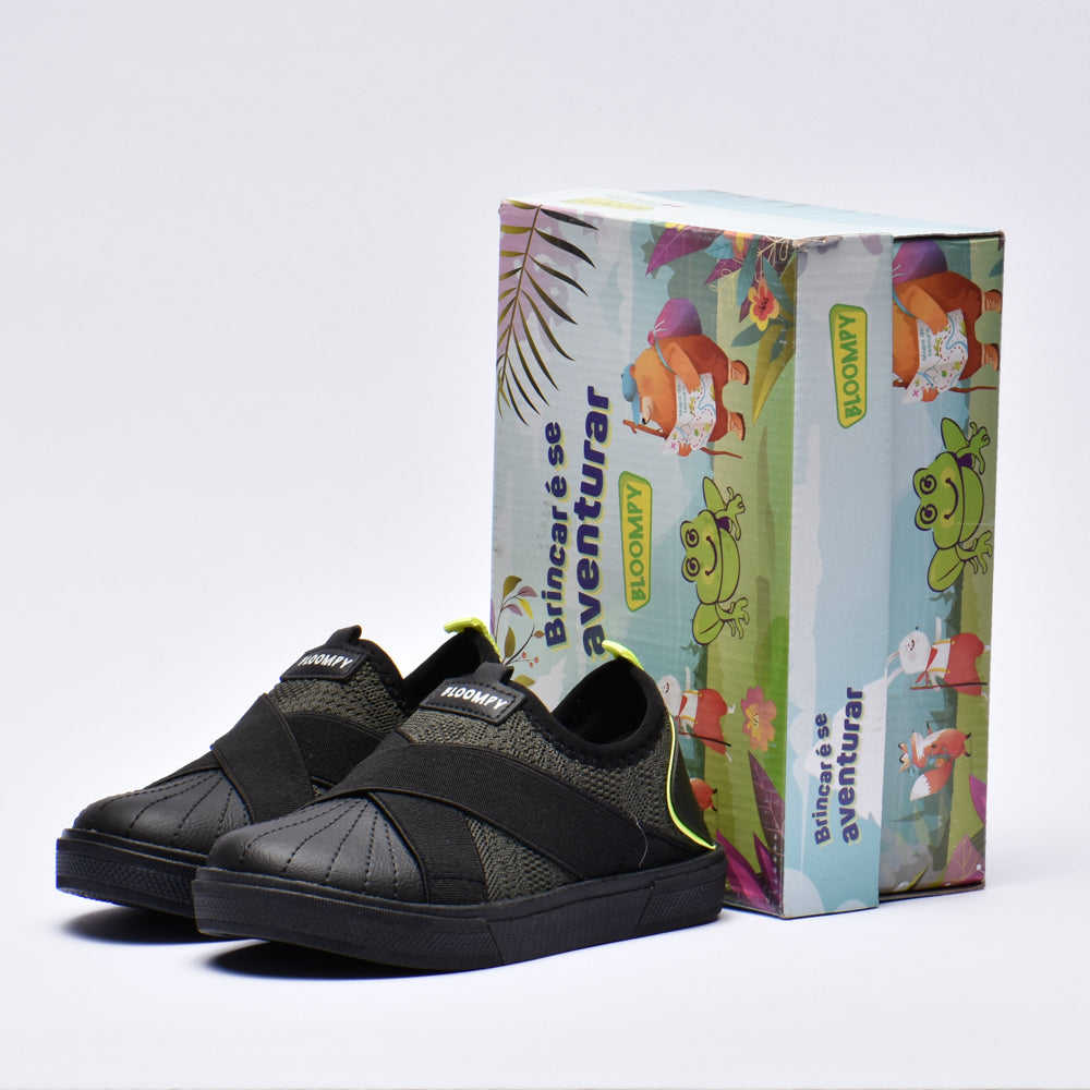 STREETLINE BB BLOOMPY 7755B-04