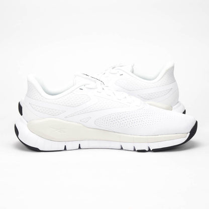 Reebok Flex Trainer homme