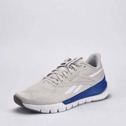 REEBOK FLEX TRAINER 100209471