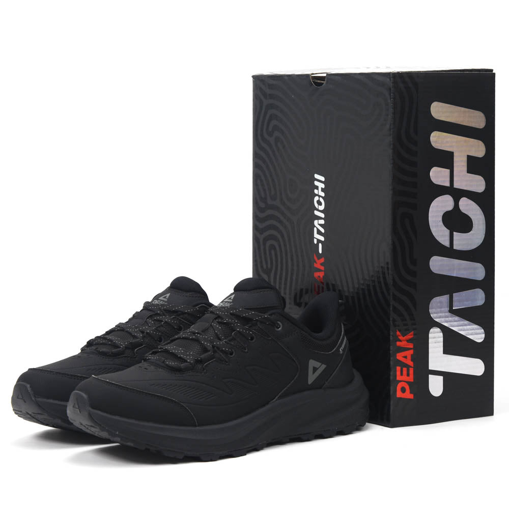 Peak Taichi Outdoor Sports EXT54331J-Y291