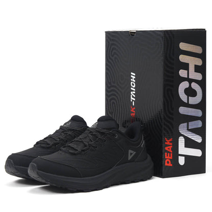 Peak Taichi Outdoor Sports EXT54331J-Y291